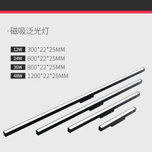 ����܉����Ƕ��ʽ�o�����͏d���������������b����܉���l��ş�