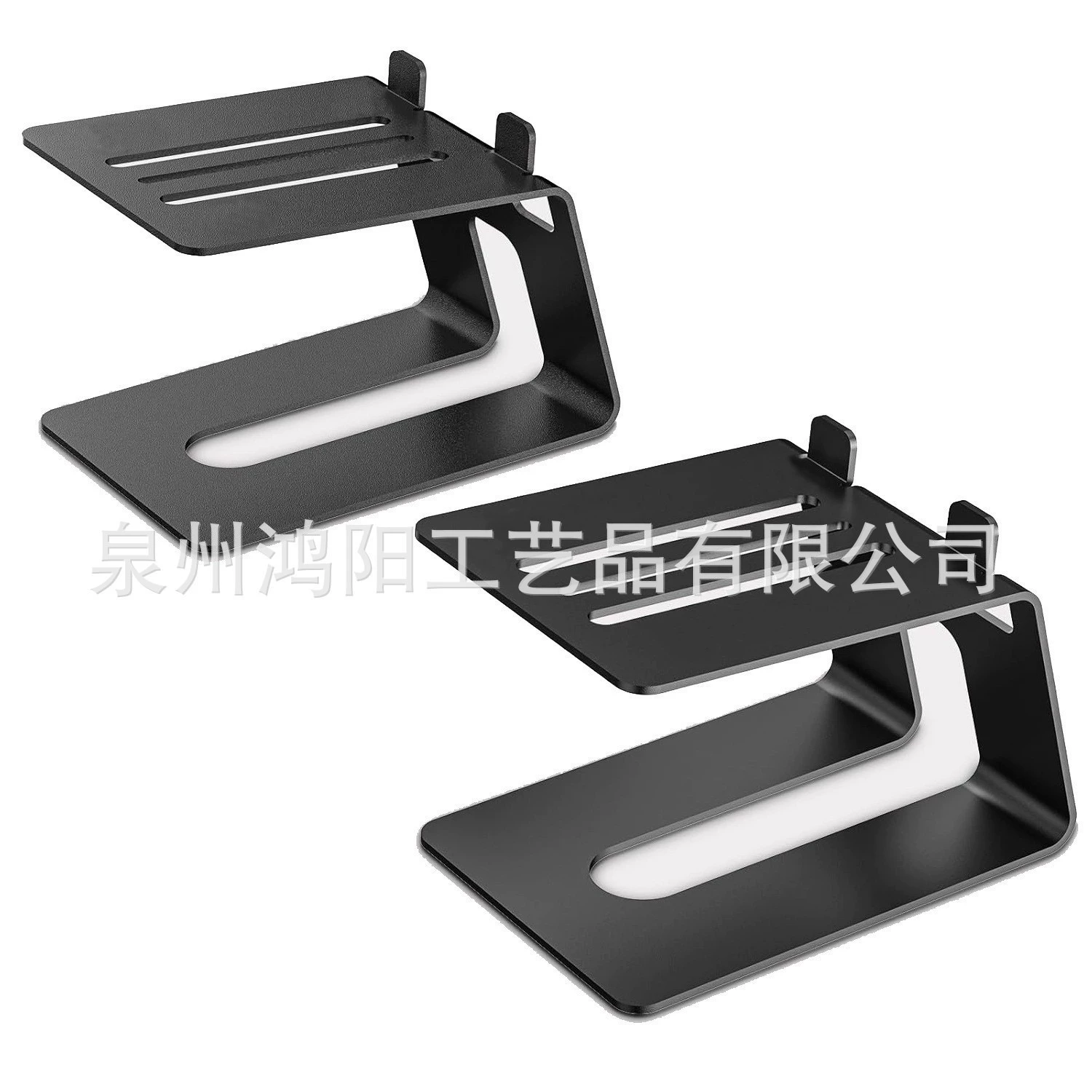 Аудио кронштейн Настольный амортизирутор динамик металлическая рама художественная полая рама кронштейн динамика трансграничных производителей оптом