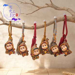 �S��ľ�W�t����ϵ�����˿�ͨ�ɐ����K����耳׿����������ƒ��