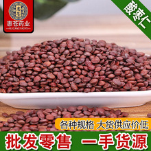 �ᗗ�����l��؛�ᗗ�� �����ᗗ�ʴ�؛����r���r�aƷ�ᗗ��