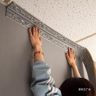 ճ컨3dwNҜܰFcYꖽ픽_߅l