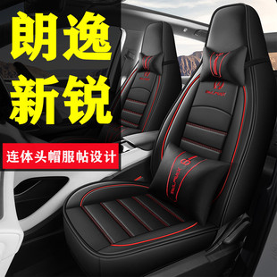 2023�¿���������J1.5L�Ԅ�������ݰ���܇�����ļ����|