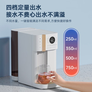 ����R8����ʽ�ˮ�C̨ʽС�ͼ��ñ���_ˮ�C�����ˮ�ضYƷ���l