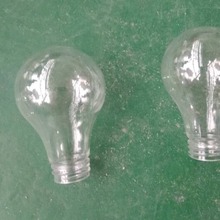 a60���ݟ����⚤��� led͸�����ψA�Ο��� LED����������HY-1248