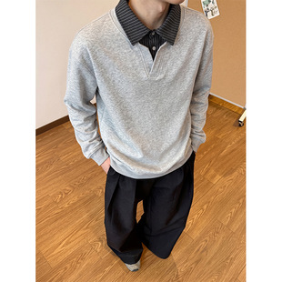 �F؛2026�＾�¿��A��380g���Iƴ���l��W62481��P46���h���ۃr118