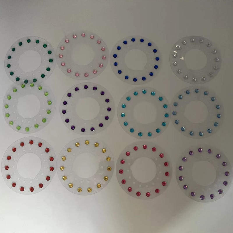 3e8ef789c895d2edcddcf78feb5089