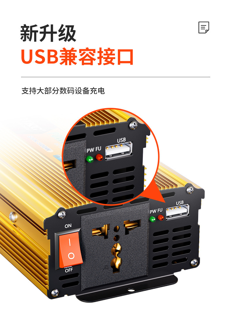 O1CN01GdKtxQ2JWzvvK0etY_!!2212