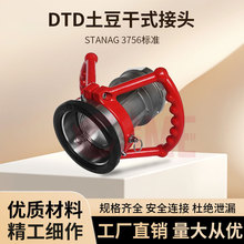 �ɽ�SME Һ���N�Է��ʽ���ٽ��^ LPG��ע�ßoй©���^