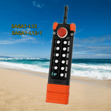 ̨������ɳ��SAGA1-L12늄Ӻ��J��܇���ؙC����܇�o���� �I�b����