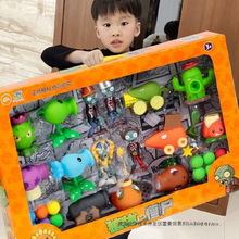 ֲ���𽩌����ܛ�zȫ���b�󽮌��㶹�ɏ�����ż�к���ͯ