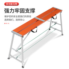 �R����sʩ�������ۯB�b�޶๦�ܹ�ā�������Ӻ��X�Ͻ��_�ּܵ���