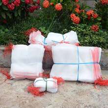 �����W�����D��W���D�����������~�ɷ��nω͸����x���D���]���l