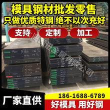 �F؛Y20/Y12/Y35/Y40MN�������/�����F/�A�/�����/�Ľǰ�/䓰�