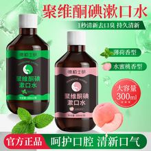 DDBSHIY�۾Sͪ������ˮ�־����ڳ��־����㝍��ǻ��������ˮ����