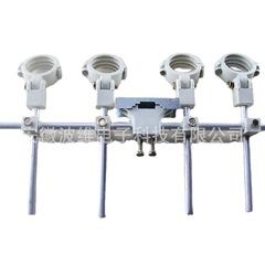 五星治具多星治具は治具一なべ多星を調節できる