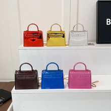 �P���2025�¿�ӡ����������r���i���K����μ�б���������Ů��