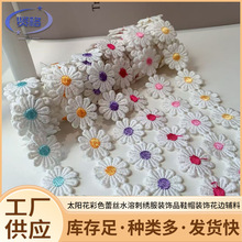 �t��2.5���׻���ˮ�ܴ̽�̫ꖻ���ͯ�ֹ�DIY���bñ���b�߅�o��