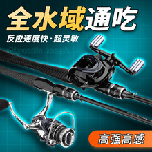 ·���U�¿�̼��Mһ�wʽ�հ�·�����bȫ��ˮ��݆��܇݆·�������l