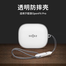 �¿�s��͸����openfitpro���o����ˤOpenFit Pro����ʽ���C��