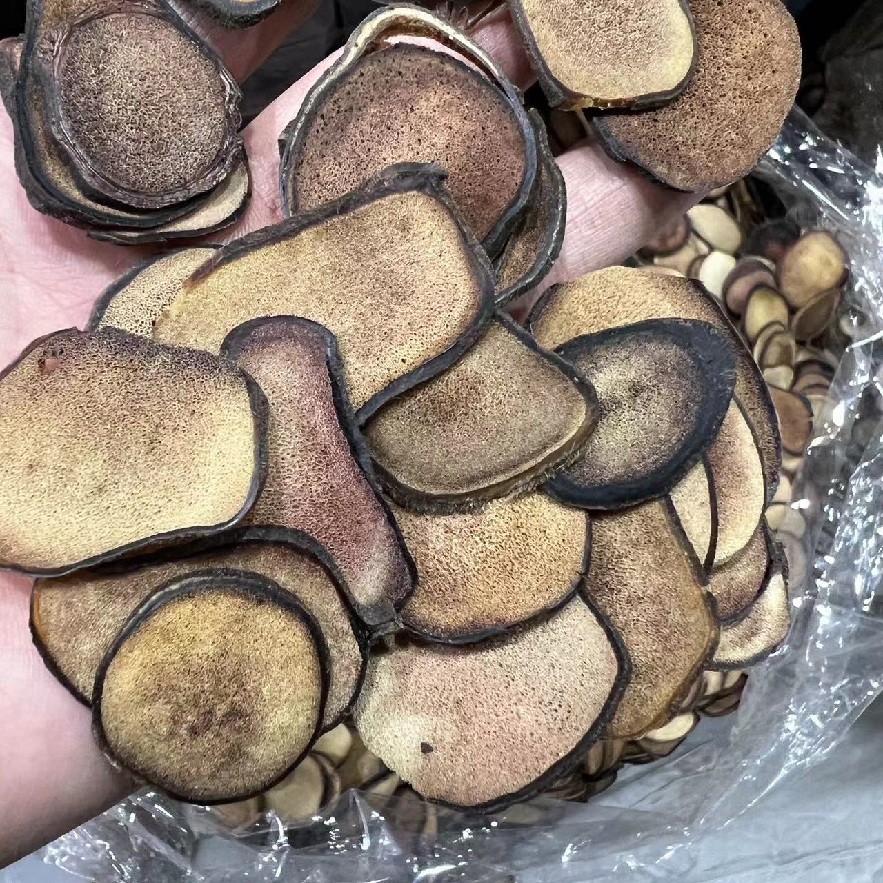 微信图片_20221017224110