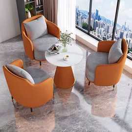 实木床;桌类、茶几;餐椅