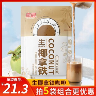 �χ���Ҭ���F����330g���ܗl�bҬ��Ҭ�ӷ�Ҭ�̝����o�������ܬF؛