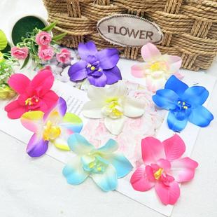 ����8cmë�������m diy�l��^�Ʒ���ϲ�[�P���bñ���b�