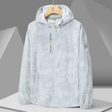 �Bñ�������������ļ�����Ƥ�w����~�����·����ױ���A����H��