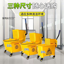 �坍եˮ܇�ϰ������坍�ϵ��ϲ�ˮ�����üӺ�ˮͰ�Ƶ��ϵ�Ͱ