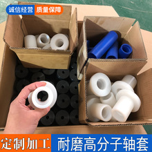 ���l�ӹ������_��֬�S�hƽ�� �ۼ�ȩpom�S�h�S��������݆�L݆�S��