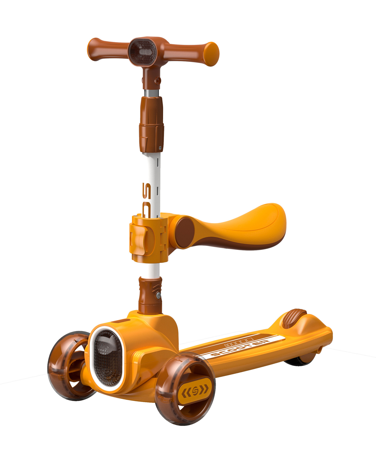 983d142545a44977b6b94c2a70190f