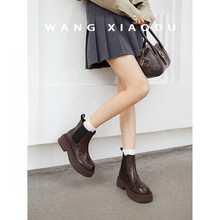 �ָ��A�^�Р���ѥŮ�����¿�������ѥ��ѥ�ӽq�r�б�ů�����¿�