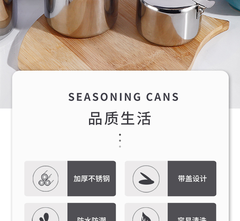 673606436119dae478482-0b35-451