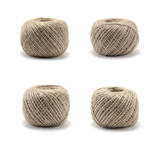 DIY������� 1-2mm �����K �������K �@ˇ�b� �羳؛Դ �����K��