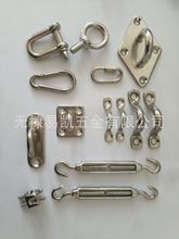 ���P���ꖷ���� ��������� ����Ұ�I�����g ���m ���ο�