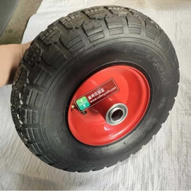 工具车轮胎;工具车;农用车轮胎