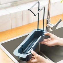 ˮ���������s�rˮ�܏N����Ʒ�๦�ܳ����ռ{�@ϴ��Ĩ���ܙ���