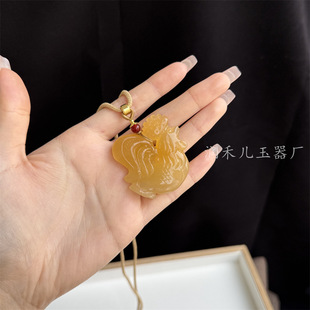 һ�����l��Ȼ����S������u����������N�u���S��Ф�u�S������