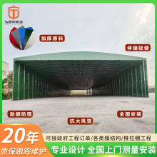 Դ�^���S늄��������������������s���﹤�S�}�����������