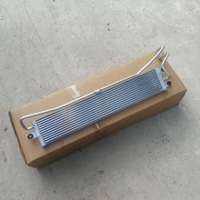 �m����ծa��������׃����ɢ����4K31 ׃��������s����܇���