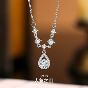 ˮ����999���y��ʹ�ۜI���p��С���ƷŮ�߼��Еr���n�����