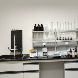 矿山施工设备;桩工机械;其他行业专用