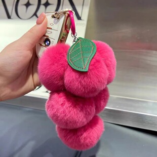 ��������ɫϵ~��H��ë������܇耳׿ے��ins�ɐ�ë�q��������