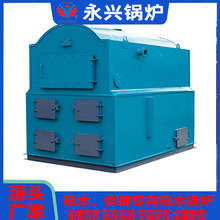 �����|�w��ԡů�o��偠t���I�WУ�Ƶ�ȡů偠t��ʽ�����|�o����ˮ