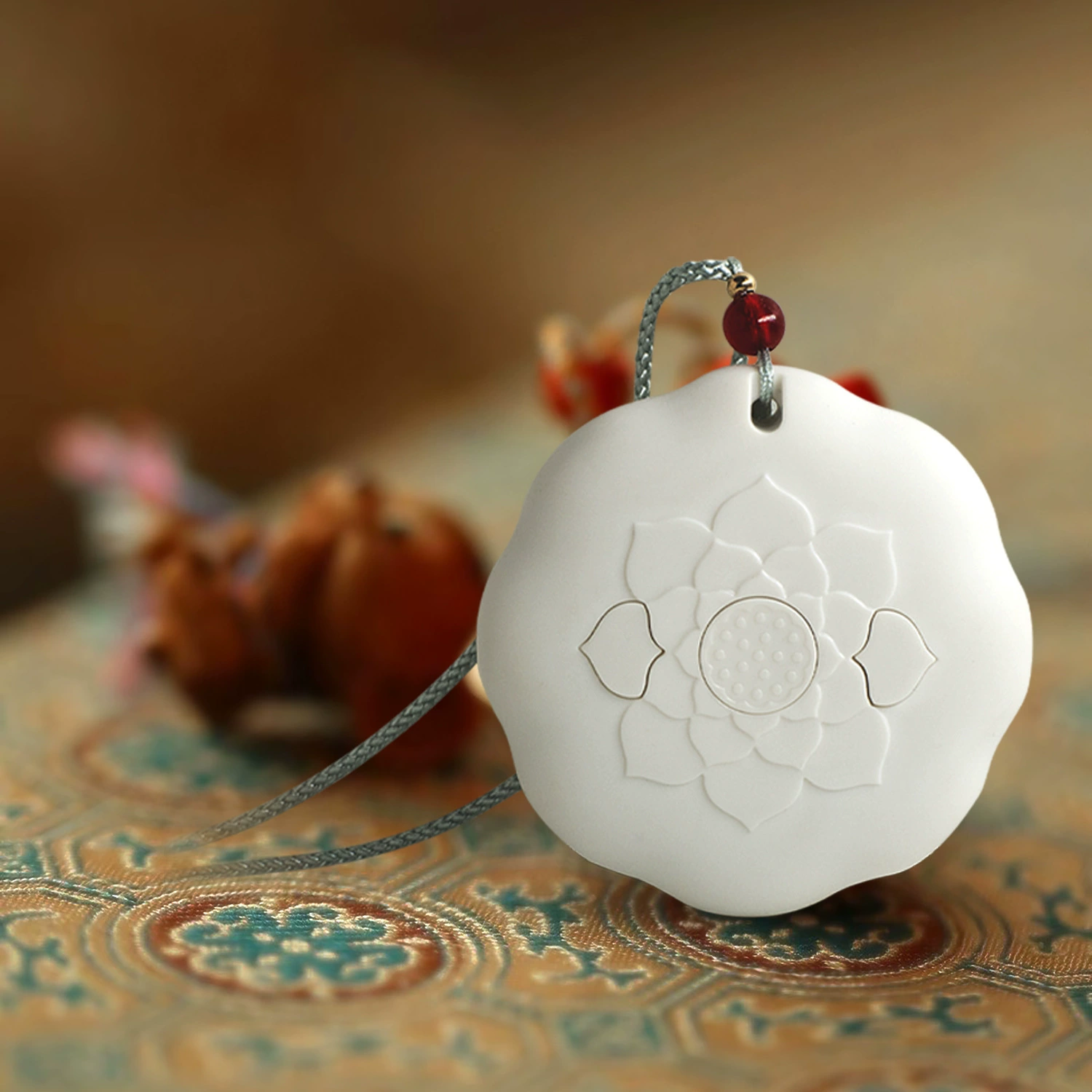 Ручной пульт зарядки для пожилых, динамики, bluetooth