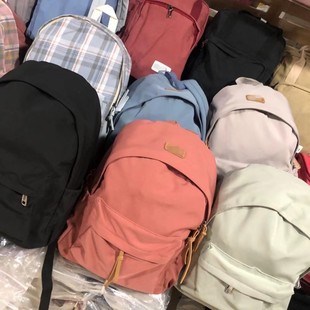 �n��β؛�W���������l���Q�羳�����s����ٴ�β��؛�p�����؛