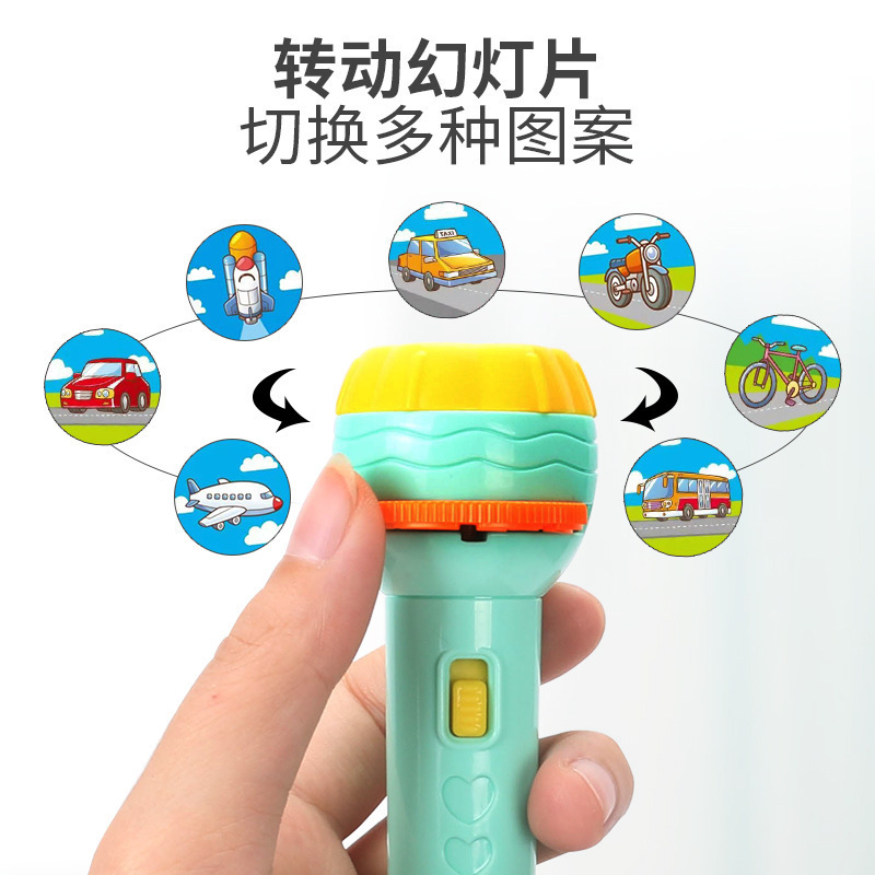 O1CN01EIe5GX2L2QNf4YPh1_!!2208