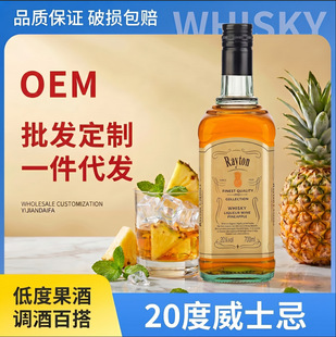���}�Lζ��ʿ�ɾ��{�ƻ���΢���Ɣ[�����b�{�ƾƻ��������ƾư�