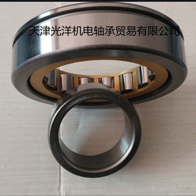 INA轴承 NNF5010 NNF5012 NNF5014 NNF5016 NNF5015 NNF5016