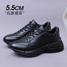 ţƤ���ߺ���\��Ь��ϵ������ϵ�Ь�КW��������Ƥ�p�|���m��Ь